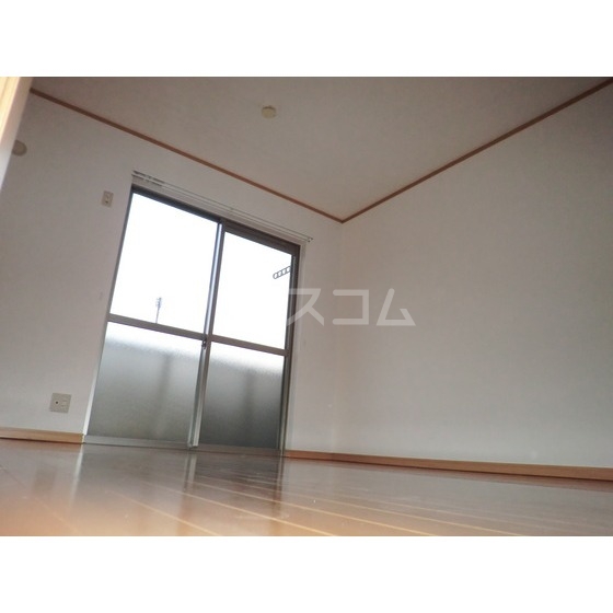 4/23 リビング/ダイニング