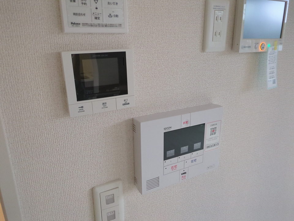 21/30 その他画像