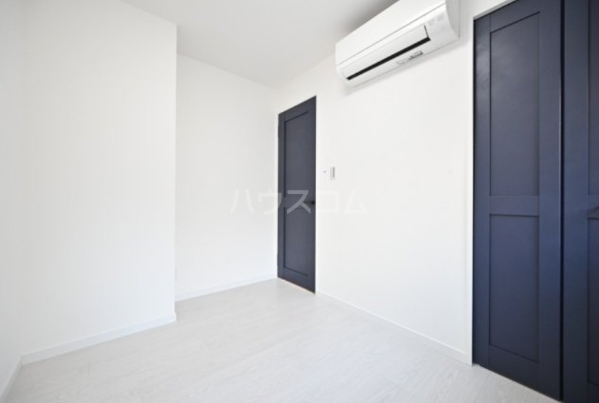 6/28 リビング/ダイニング