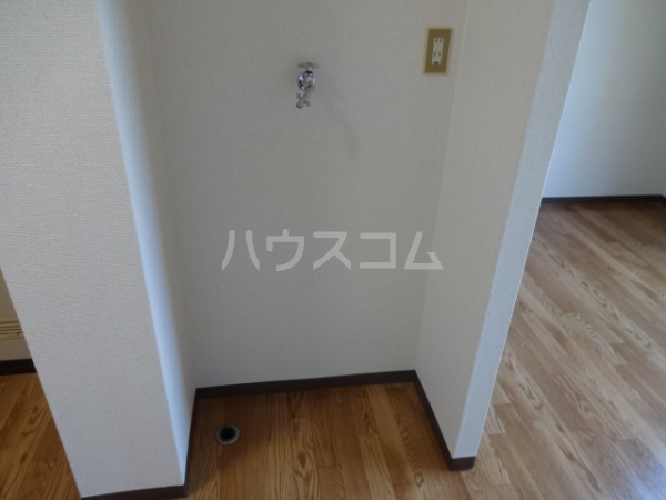 16/22 その他画像