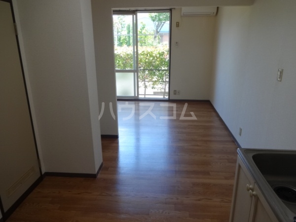 17/22 その他画像