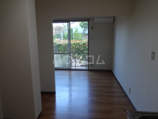 3/22 リビング/ダイニング