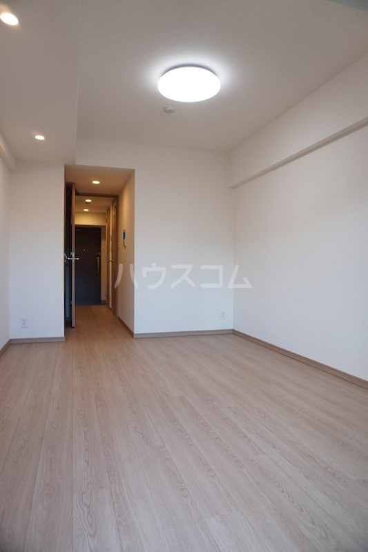 5/25 リビング/ダイニング