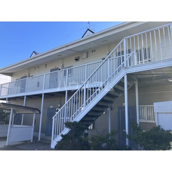 14/17 その他画像