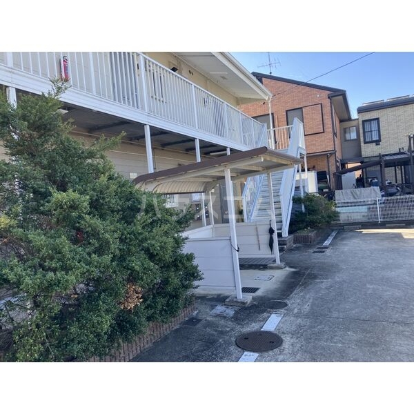 15/17 その他画像