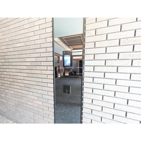 13/22 その他画像