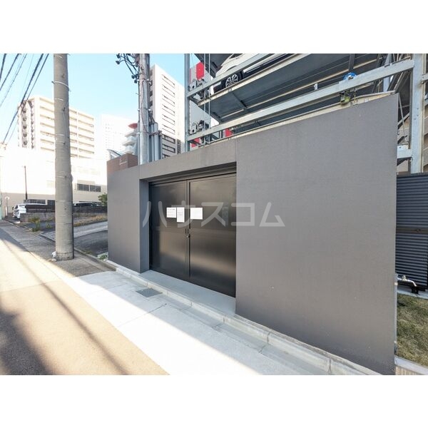 14/22 その他画像