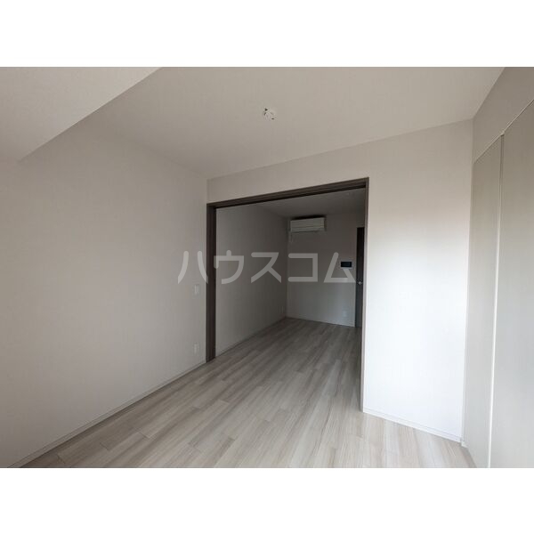 4/22 リビング/ダイニング