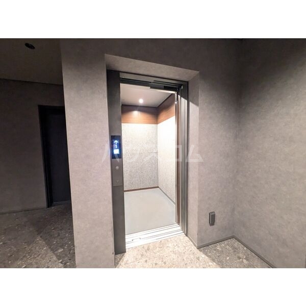 15/22 その他画像