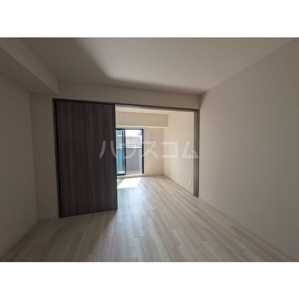 3/22 リビング/ダイニング