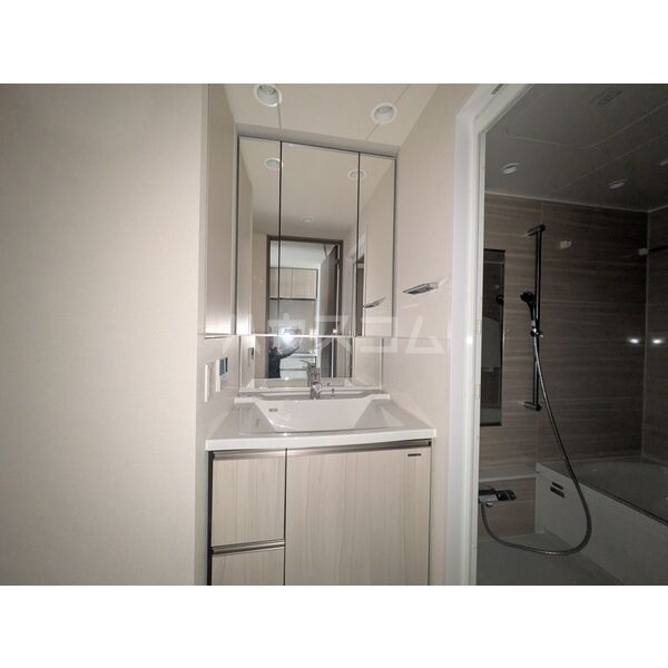 12/22 その他画像