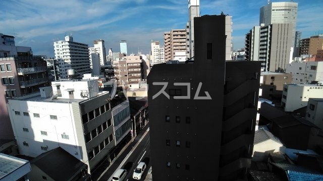 17/23 その他画像