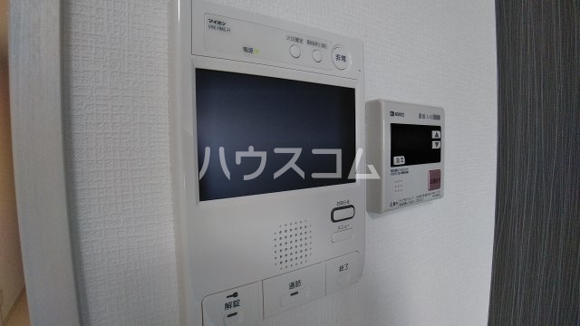 18/23 その他画像