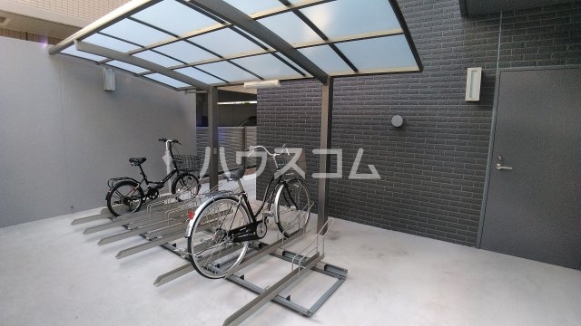 19/23 その他画像