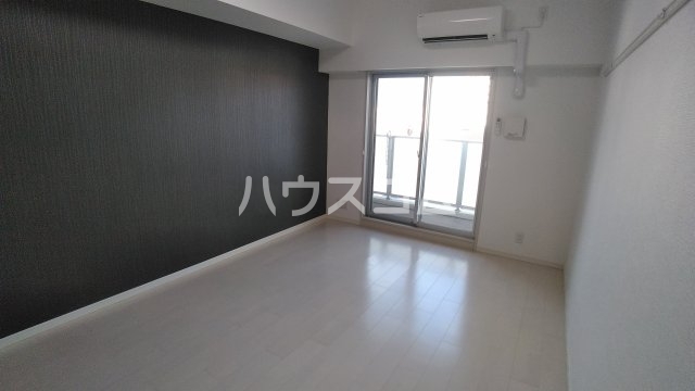 5/23 リビング/ダイニング