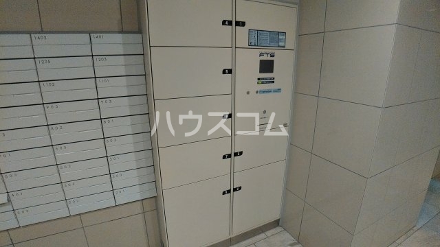 20/23 その他画像