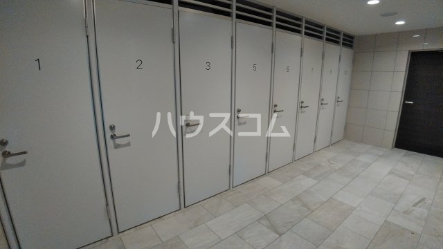 21/23 その他画像