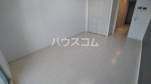 4/23 リビング/ダイニング