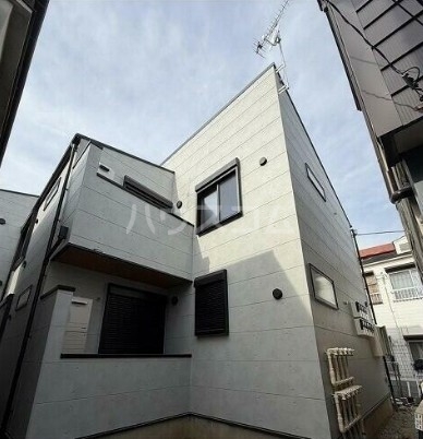 16/28 その他画像