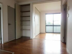 15/27 その他画像