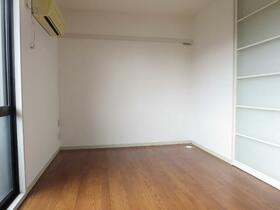 17/27 その他画像