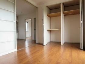 4/27 リビング/ダイニング