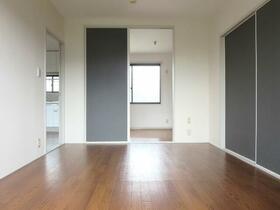 3/27 リビング/ダイニング