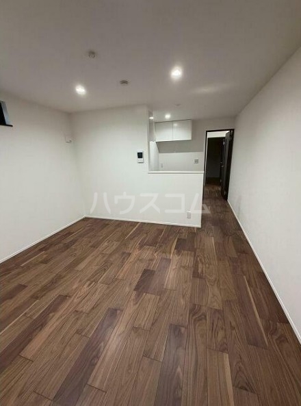 4/27 リビング/ダイニング