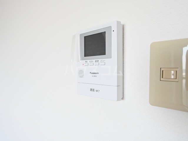 17/28 その他画像