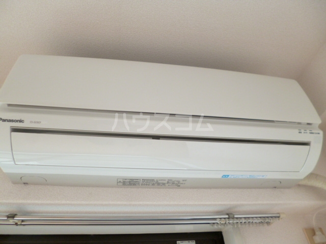 19/28 その他画像