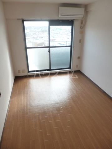 3/28 リビング/ダイニング