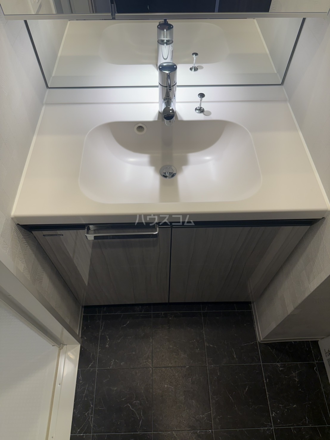 19/29 その他画像