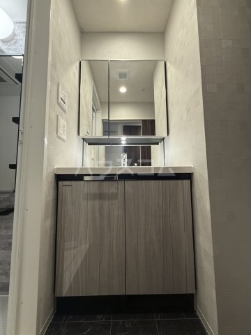 16/29 その他画像