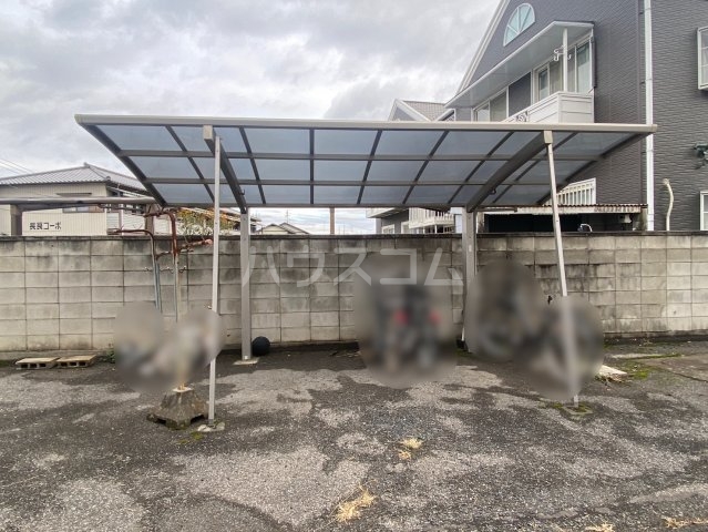 26/30 その他画像