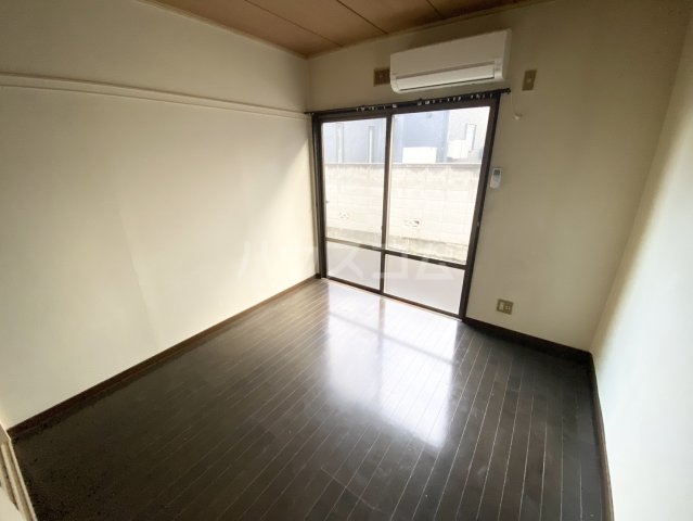 7/30 リビング/ダイニング