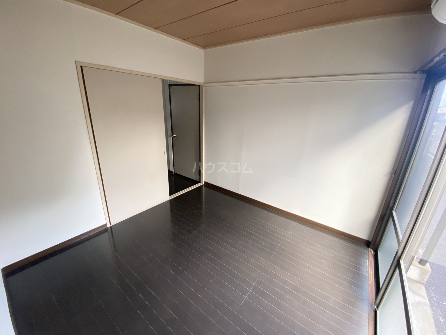 8/30 リビング/ダイニング