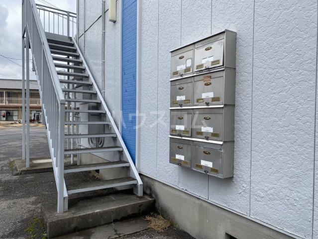 28/30 その他画像