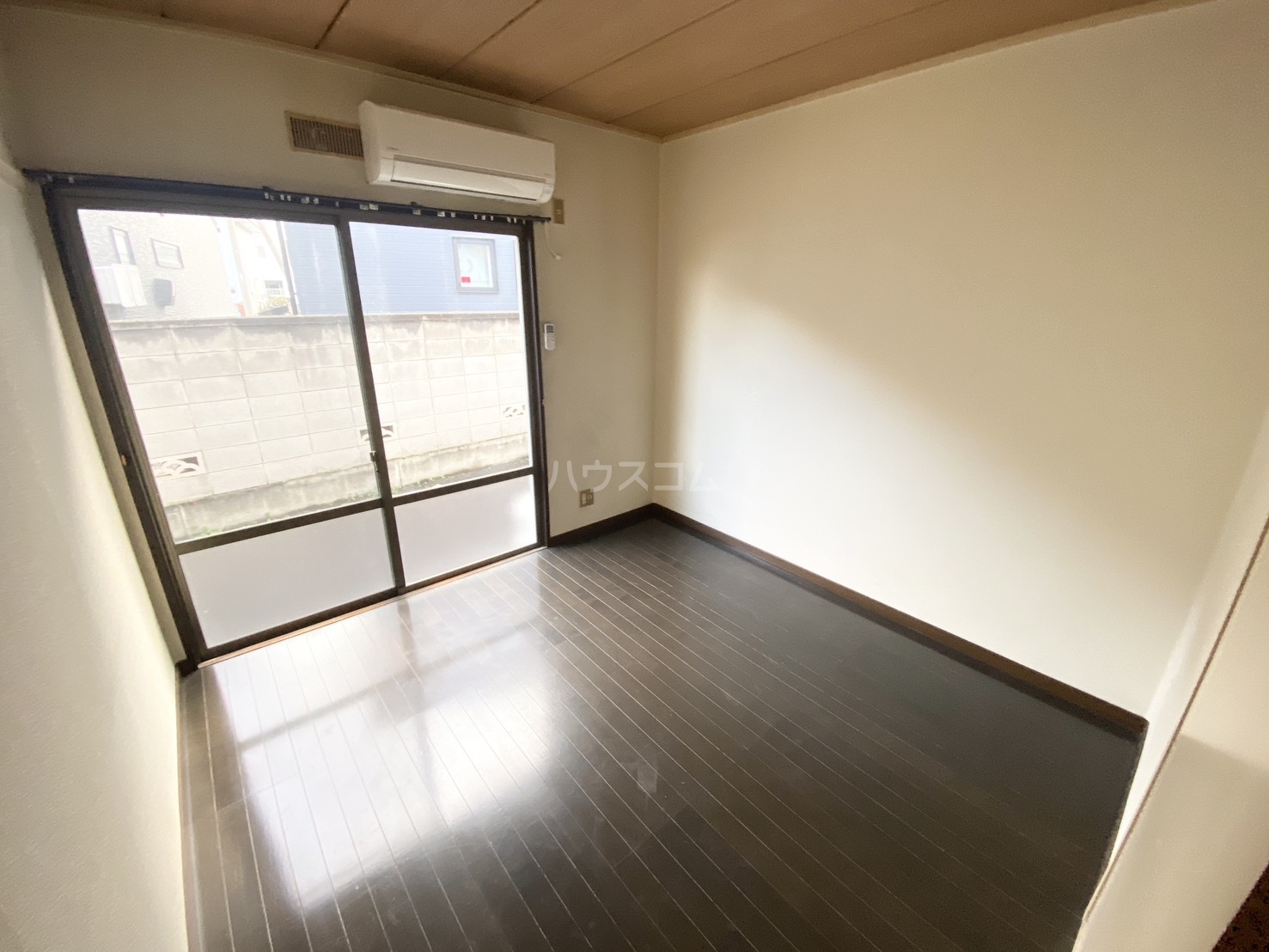 6/30 リビング/ダイニング