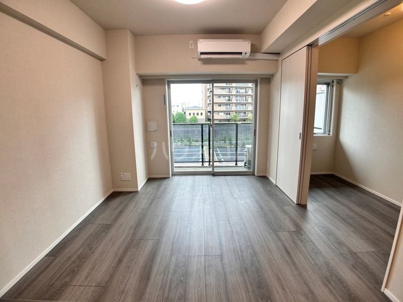 3/24 リビング/ダイニング