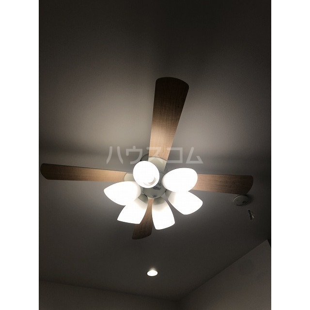 12/17 その他画像