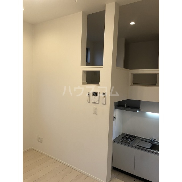 13/17 その他画像