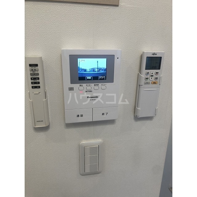 14/17 その他画像