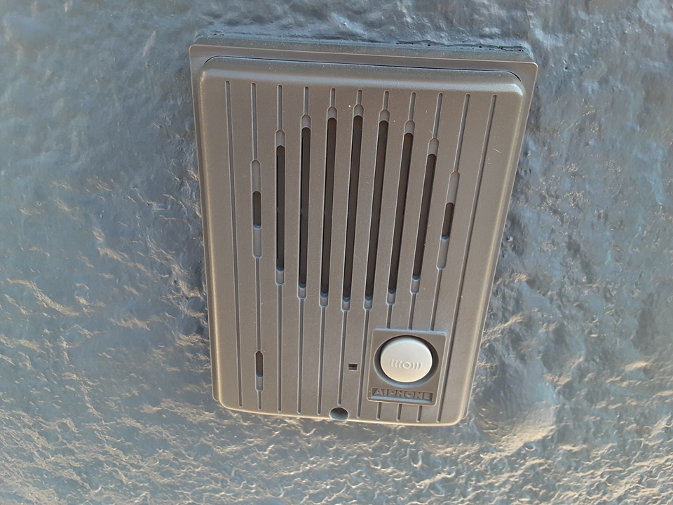 15/26 その他画像