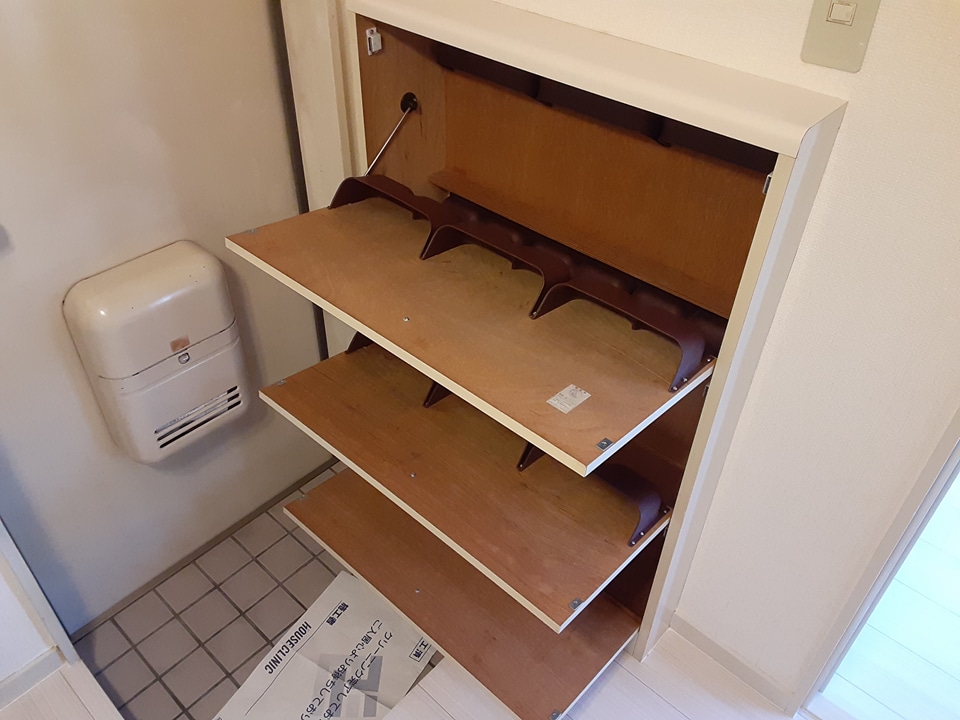 16/26 その他画像