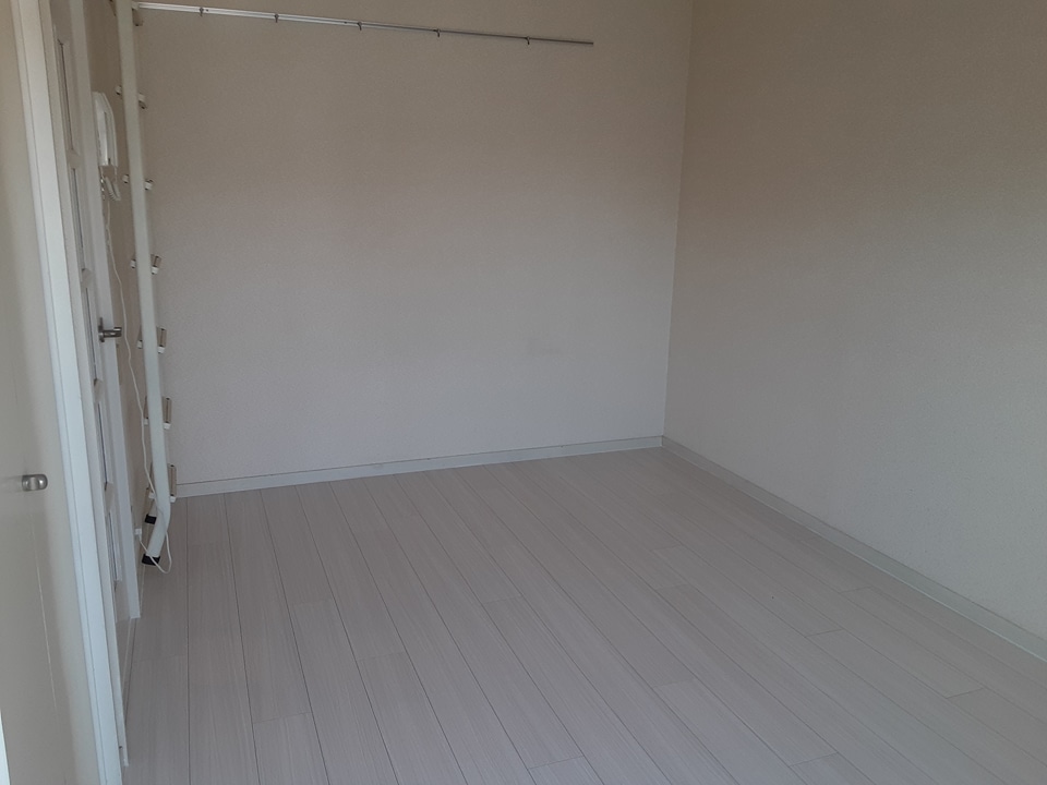 3/26 リビング/ダイニング