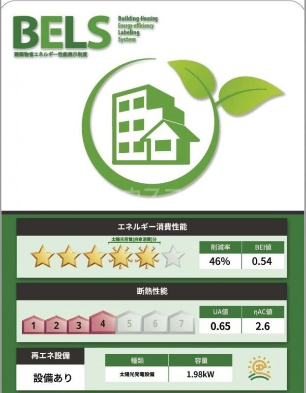 3/13 その他画像