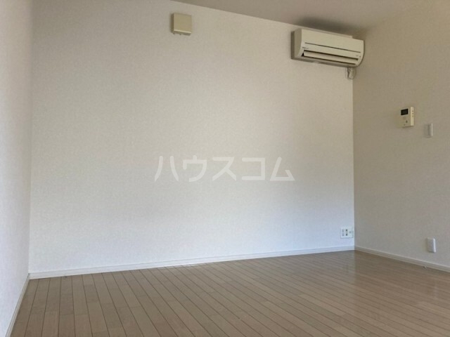 3/17 リビング/ダイニング