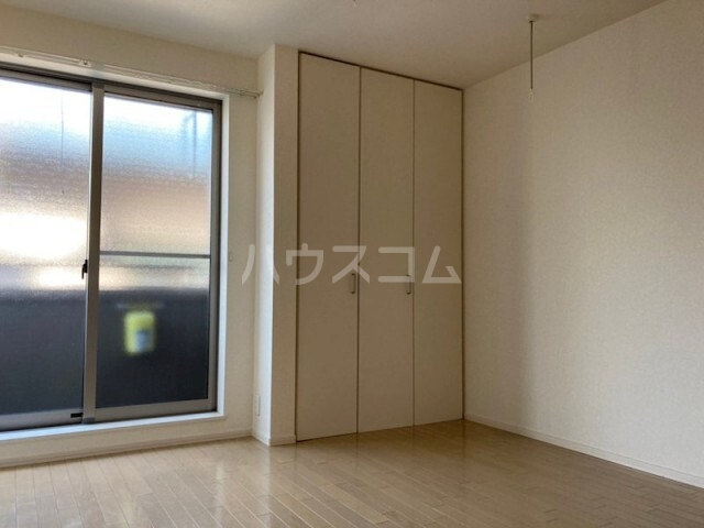 7/17 その他画像