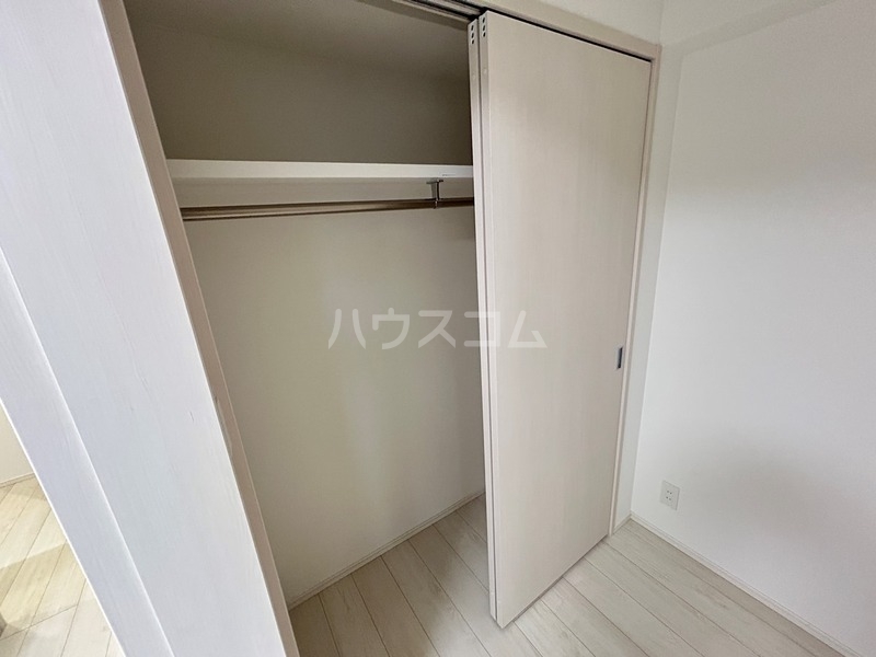 16/24 その他画像