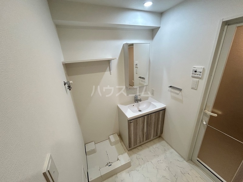 13/24 その他画像